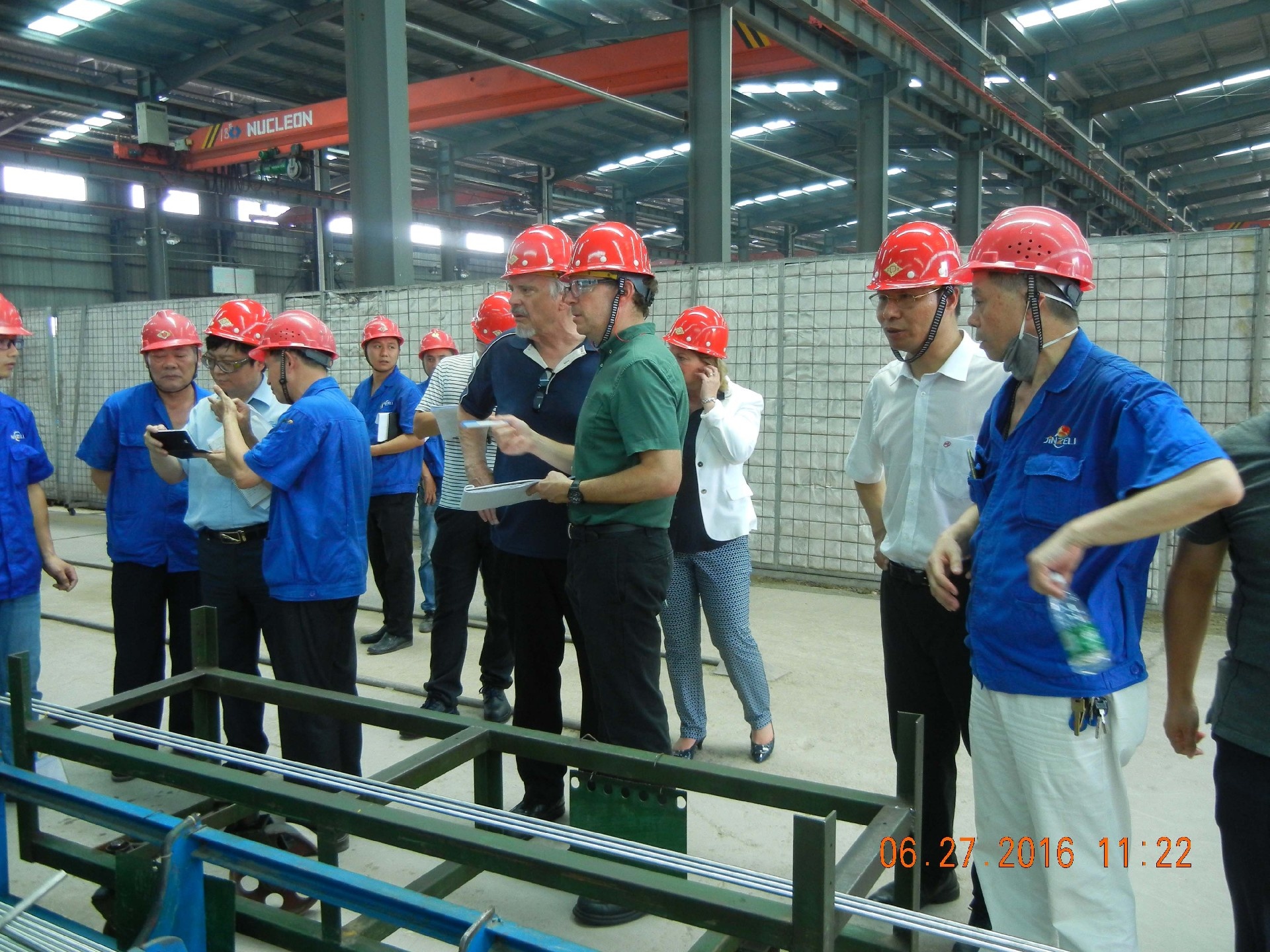 1565924985187810.jpg 20160715085827562.jpg